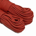 High Strength Kevlar Boat Rescue Winch Mooring Rope